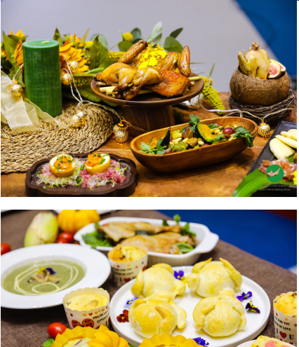 QQ图片20191105102312