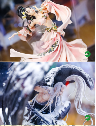 QQ图片20191105102128