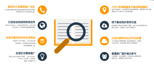 QQ图片20200907144812