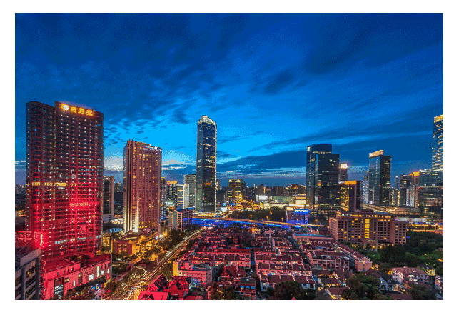 点击打开原图 QQ图片20200312092312
