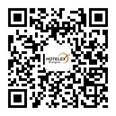 QR 代码 描述已自动生成