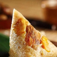 粽子月饼代工