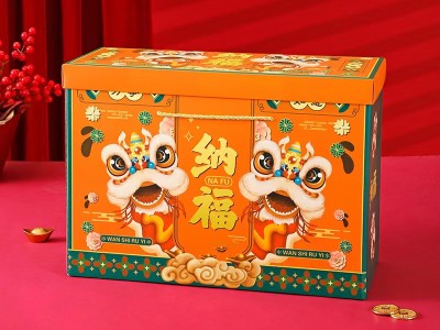 2024年礼盒图2