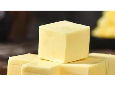 食品厂求购安佳奶油干酪、安佳黄油、熊猫炼乳