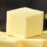 食品厂求购安佳奶油干酪、安佳黄油、熊猫炼乳