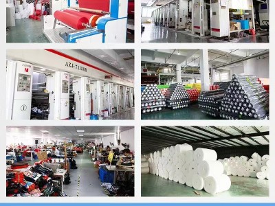 蛋糕保温袋 长效保温/保冷，库存充足，规格齐全，当天发货，支持批发、代发图4