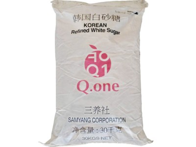 进口白砂糖批发商图3