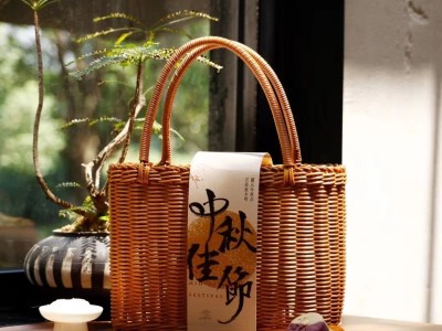 月饼盒厂家直销图1