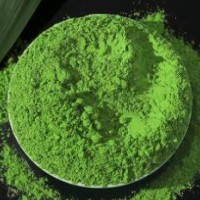 经销商求购斑斓粉