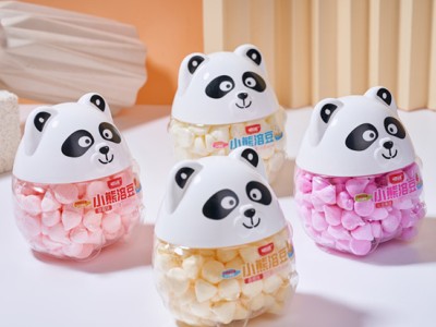 溶豆 厂家直发图3