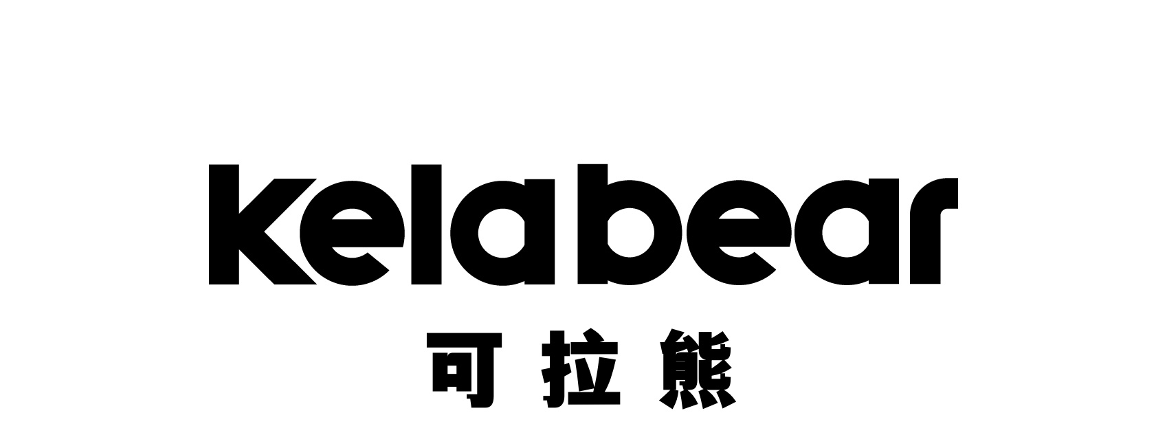 山东尚宬食品有限公司