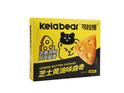 丹麦进口芝士:甄选牛奶,提炼出的芝士口感尤为 醇厚。优选黄油:选取动物黄油,成就黄油的清新风味。新西兰恒天然奶源:源自黄金奶源带天然草场,牧出天然好奶。生态纯净:所有原料皆来自生态供应,配料表于冷 诱图2