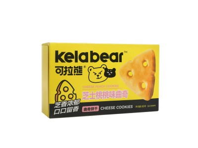 丹麦进口芝士:甄选牛奶,提炼出的芝士口感尤为 醇厚。优选黄油:选取动物黄油,成就黄油的清新风味。新西兰恒天然奶源:源自黄金奶源带天然草场,牧出天然好奶。生态纯净:所有原料皆来自生态供应,配料表于冷 诱图6