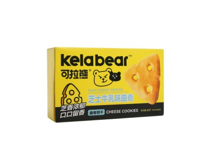 丹麦进口芝士:甄选牛奶,提炼出的芝士口感尤为 醇厚。优选黄油:选取动物黄油,成就黄油的清新风味。新西兰恒天然奶源:源自黄金奶源带天然草场,牧出天然好奶。生态纯净:所有原料皆来自生态供应,配料表于冷 诱图5