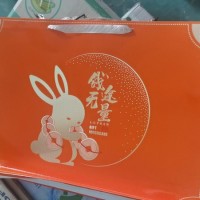 求购如图月饼盒