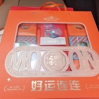 求购如图月饼盒