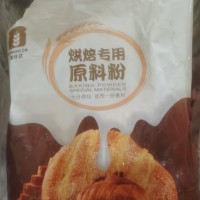 求购如图烘焙原料粉