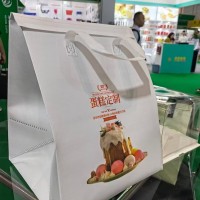 大尺寸蛋糕保温袋，各种规格蛋糕保温袋