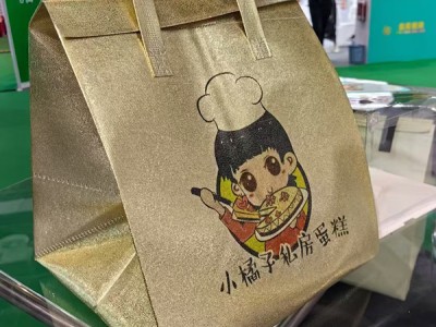 大尺寸蛋糕保温袋，各种规格蛋糕保温袋图2