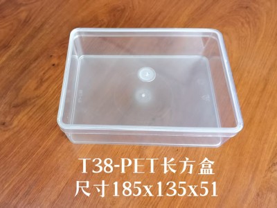 求购如图糕点盒，长期需要