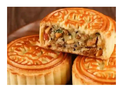 工厂求购天津小红豆、绿豆瓣、湘莲（开边、圆粒）、吉饼、糖桔饼、美国杏仁、吉饼、冬瓜条、大连瓜子仁