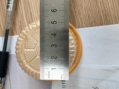 食品厂大量求购月饼托图3