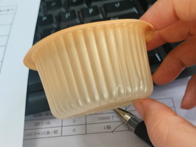 食品厂大量求购月饼托图4