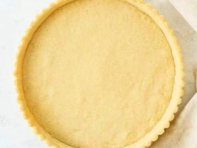 求购黄油塔壳（8寸～10寸）