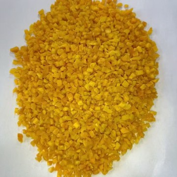 1mm*3mm芒果丁