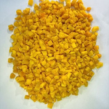 5mm*7mm芒果丁