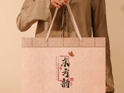 2025新款月饼礼盒-东方韵图3