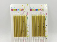 生日蜡烛