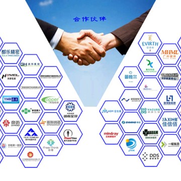 空气净化服务、洁净工程承接