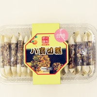 八宝切糕