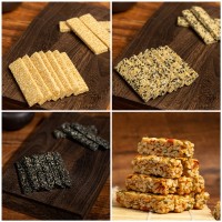 饼店外采食品，厂家直发