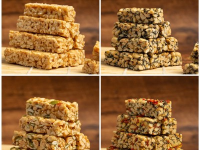 饼店外采食品,厂家直发图2