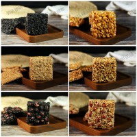 蛋糕店外采食品供应