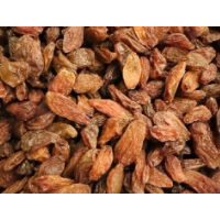 食品厂求购提子干