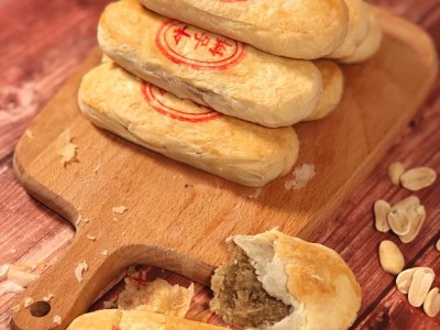 求购牛舌饼机和刷蛋洒芝麻一体机