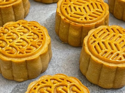 求购排盘机、切台机、刷蛋液机