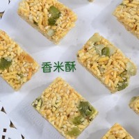 香米酥