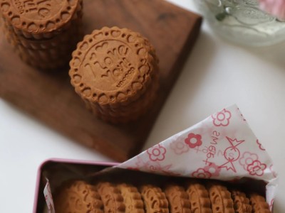 找饼干、月饼代工厂，能出口的，需要湖南的工厂