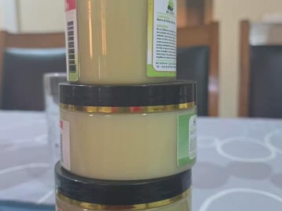 求购如图带金边塑料包装