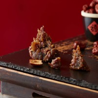 枣馅系列：红枣果肉