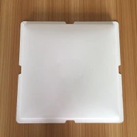 批量采购蛋糕盒底托