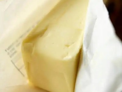 求购鸡油和牛油