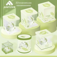 2026新款蛋糕盒，定制蛋糕盒