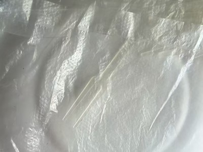 求购泡沫刀叉盘图1