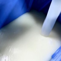 精炼牛油，精炼鸡油