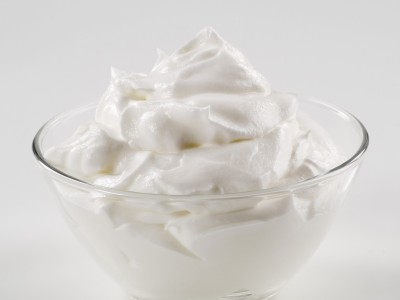 食品厂求购淡奶油,每月10吨左右图1